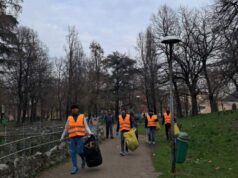 Parte a Modena il Progetto “Stesse Radici”: ambiente, inclusione, benessere e legalità per valorizzare il territorio urbano