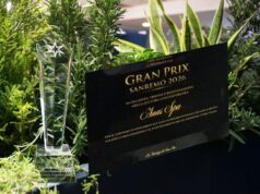 Sviluppo della mobilità e sicurezza stradale, tre nuovi riconoscimenti per Anas