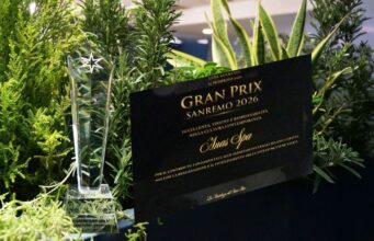 Sviluppo della mobilità e sicurezza stradale, tre nuovi riconoscimenti per Anas