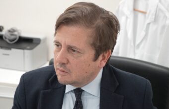 San Raffaele Milano e Smart Clinic Roma per prevenzione del tumore colon-retto