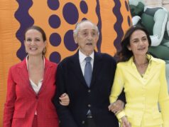 Nuova mostra al Museo del Genio a Roma: le fotografie di Robert Doisneau