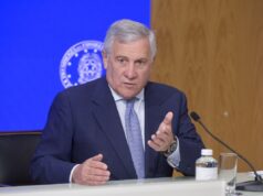 Colpita base italiana in Kuwait, nessun ferito. Tajani”Non ci facciamo intimorire”