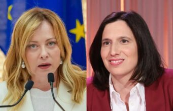 Meloni “Delmastro? Leggero”. Schlein “Dovrebbe pretendere dimissioni”