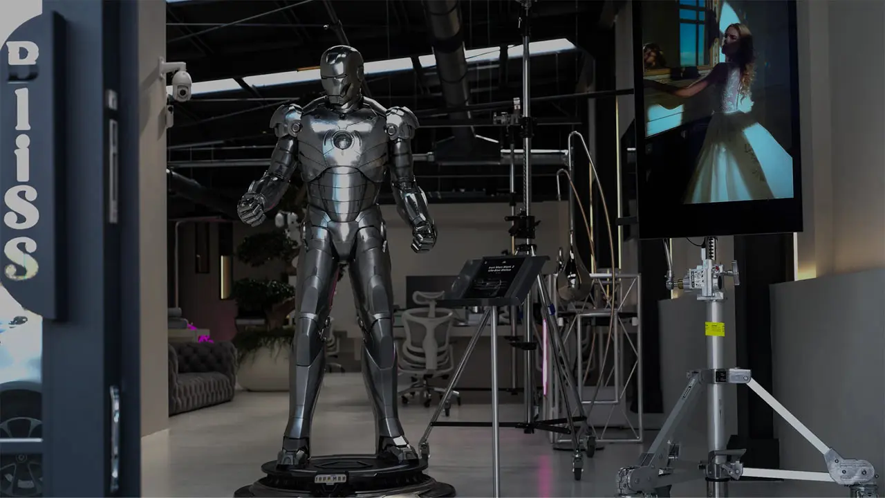 L’AI è sempre più presente nei processi decisionali delle imprese