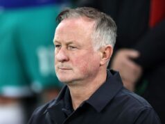 Irlanda del Nord, O’Neill avverte l’Italia “Abbiamo tutto da guadagnare”