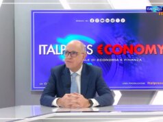 Cariplo, Azzone “Giovani, bambini, disabili e detenuti: si deve fare di più”