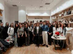 Dalle passerelle alle competenze, la nuova sfida della moda in Romania