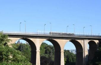 Le aziende cinesi puntano a rafforzare la loro presenza nell’Ue