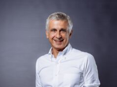 Engineering chiude il 2025 con ricavi in aumento del 2,5%