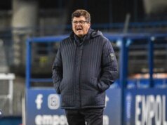 U21, Baldini “Ai club non interessa ma la Nazionale valorizza i ragazzi”