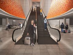 Webuild, firmato contratto da 660 mln per nuova Linea 10 della metro di Napoli