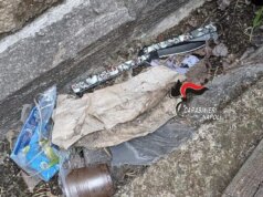 14enne ferito a scuola con un coltello, due minori denunciati a Napoli