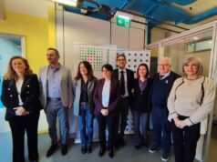 Cefalea: diagnosi più rapida e cure appropriate. Una rete integrata per la presa in carico