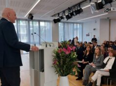 Bruxelles, verso un’alleanza continentale tra i principali hub di supercalcolo e intelligenza artificiale