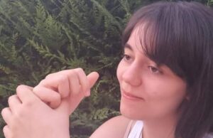 14enne scomparsa a Reggio Emilia: attivazione del piano provinciale per la ricerca