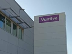 Vertenza Gambro Vantive di Medolla, i vertici della società confermano la vendita dello stabilimento della bassa pianura modenese