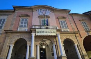 Attenzione alle truffe: il Comune di Reggio non ha dato mandato ad alcuna ditta di vigilanza privata