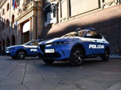 Presunte violenze sessuali su minori: la Polizia di Stato arresta un maestro di arti marziali