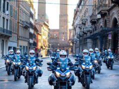 Benessere degli agenti: la Polizia Locale di Bologna firma un accordo con l’Ordine degli Psicologi