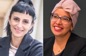 Reggio Emilia, Assessore Rabitti e Mahmoud: “Un errore la proposta del Governo di cancellare la figura della Consigliera di parità regionale”