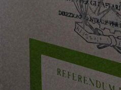 Referendum 2026: i risultati definitivi, anche a Sassuolo vince il NO con il 51,21%