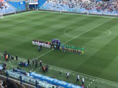 Il Bologna passa al Mapei: decide Dallinga dopo sei minuti. Sassuolo generoso ma senza gol