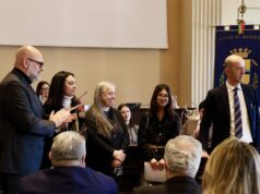 Ottant’anni di Consiglio comunale, Modena celebra la democrazia