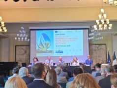 A Buenos Aires, l’evento conclusivo del progetto nato per consolidare le relazioni tra le università italiane e latino-americane