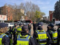 Bologna: al via le “Giornate della Cura”