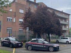 Formigine: atti a sfondo sessuale davanti ad una bimba di 7 anni. Condannato, finisce in carcere 39enne straniero