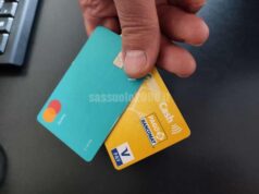 Obbligo collegamento POS e registratori telematici: webinar di approfondimento sulle novità promosso da Lapam Confartigianato