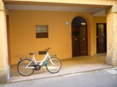 Tredici immobili comunali in comodato gratuito per artisti e operatori culturali