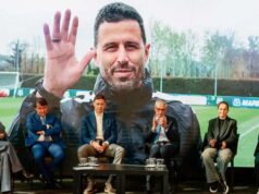 30 anni di Mapei Sport, neroverdi protagonisti al convegno del Centro ricerche di Olgiate Olona