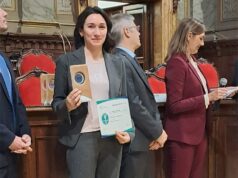 La Regione Emilia-Romagna si aggiudica il premio Icesp ‘Buone pratiche’ per un progetto di formazione sui criteri ambientali nelle gare e nei contratti