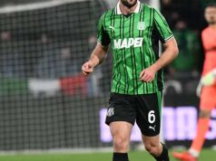 Anticipi e dei posticipi dalla 32ma alla 34ma giornata del Campionato di Serie A Enilive