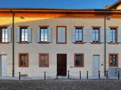 Sala Biasin riapre alle associazioni