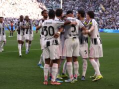 Bremer e McKennie lanciano la Juve sul Genoa, Di Gregorio para un rigore