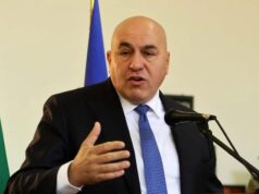 Crosetto “E’ la crisi più dura, Hiroshima non ci ha insegnato nulla”