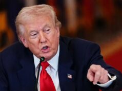 Tregua di due settimane in Iran, Trump “Grande giornata per la pace mondiale”