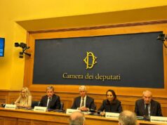 Sport Missione Comune, plafond Icsc da 250mln per impiantistica sportiva pubblica