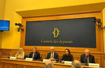 Sport Missione Comune, plafond Icsc da 250mln per impiantistica sportiva pubblica