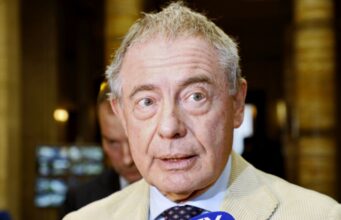 Urso “Adeguare subito prezzi carburanti, ho convocato le compagnie per domani”