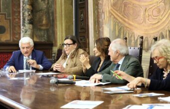 ASL Roma 1, al via un programma di screening andrologico per i neo-diciottenni