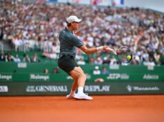 Sinner concede un set a Machac ma è ai quarti a Montecarlo