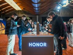 Cina contraria a divieti sui test di laboratorio applicati all’elettronica Usa