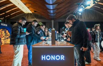 Cina contraria a divieti sui test di laboratorio applicati all’elettronica Usa