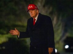 Trump attacca Papa Leone “Debole su criminalità e pessimo in politica estera”