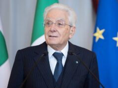 Mattarella “Messaggio del Papa mette in guardia dal pericolo dell’autoesaltazione”