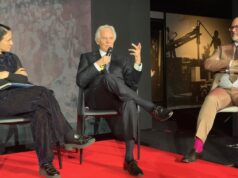 Webuild, Salini “Serve collaborazione istituzioni e imprese per Paese competitivo”