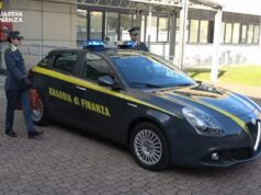 Confiscati ad imprenditore mirandolese 3 immobili, crediti iva e disponibilità finanziarie per 1,6 milioni di euro